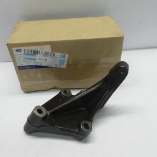 Engine Mounting, 1140362