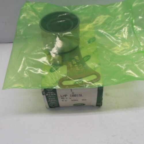 Belt Tensioner/Pulley, LHP10015L