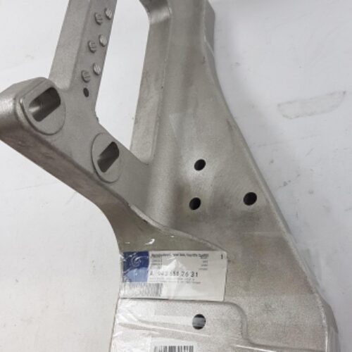 Bracket, A9436662631