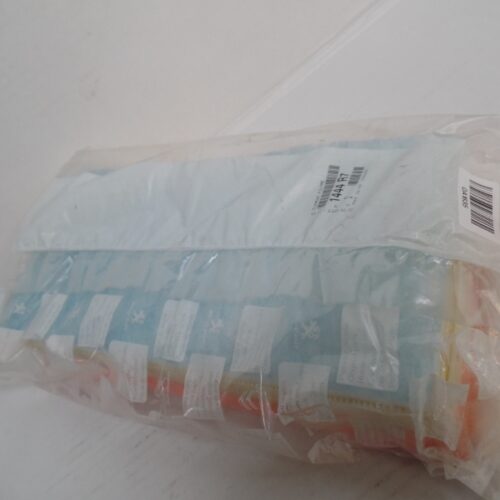 Air Filter, 1444R7
