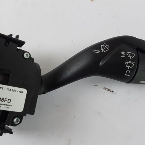 Switch, Headlight, 1850423