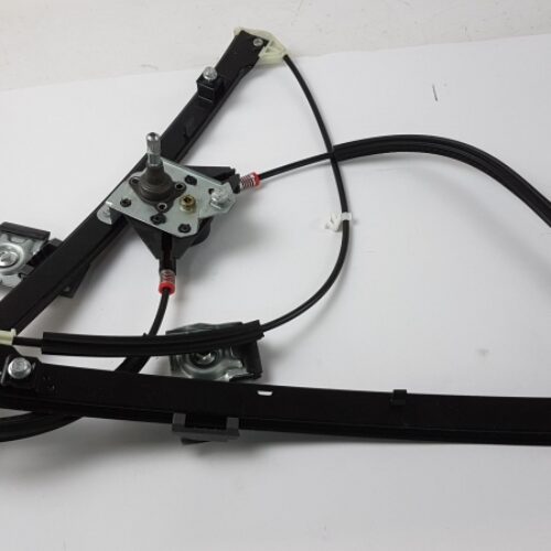 Window Lift, 6K4837402M