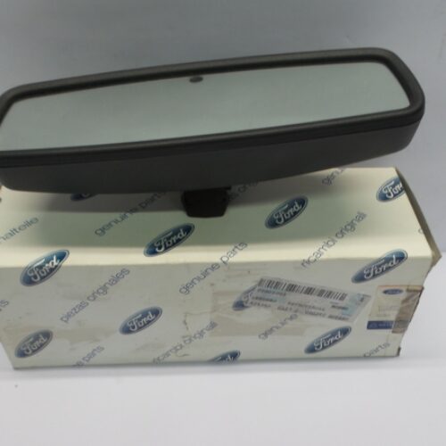 Interior Mirror, 1680680