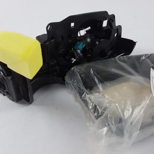 Outside Mirror, A2048100276