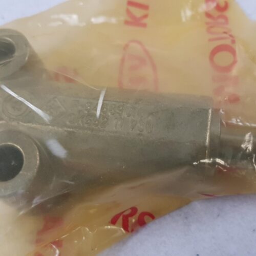 Tensioner, Timing Chain, 0K55211730