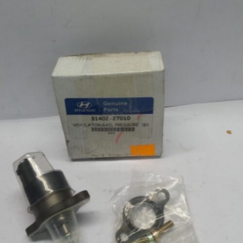 Valve, Injection System, 3140227010