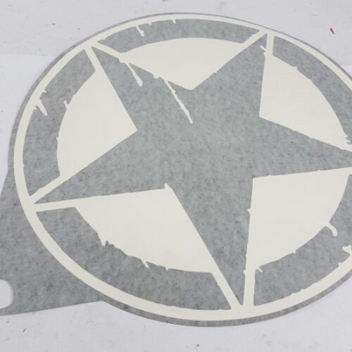 Decorative Film, 71807397