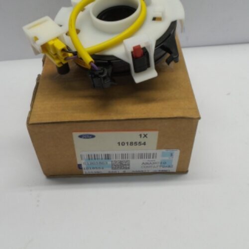 Clockspring, 1018554