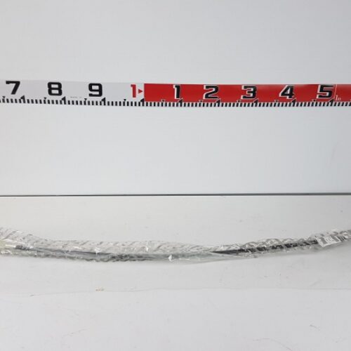 Cable, Manual Transmission, 55250323