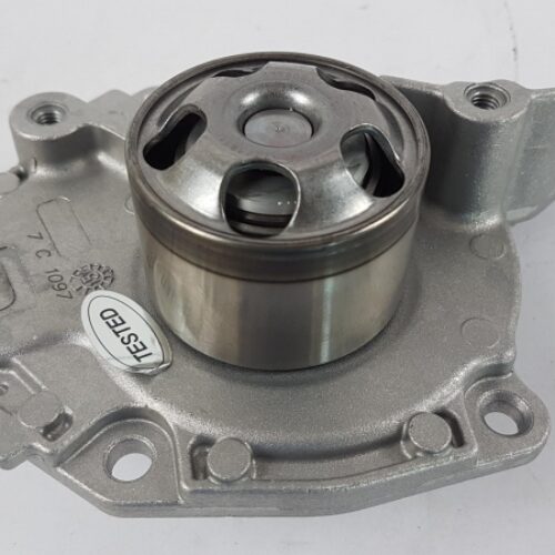 Water Pump, 8660003257