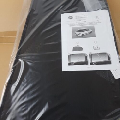 Sun Shades, 71806615