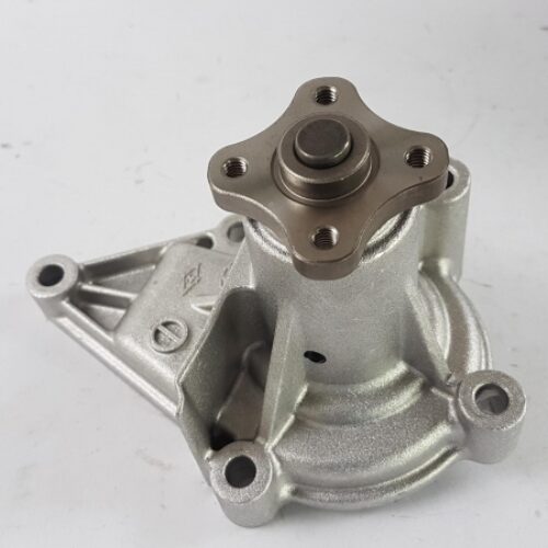Water Pump, 2510026902