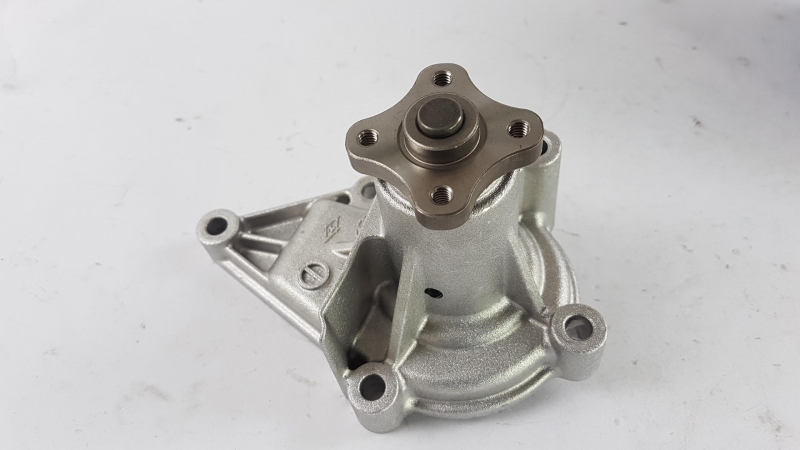 Water Pump, 2510026902