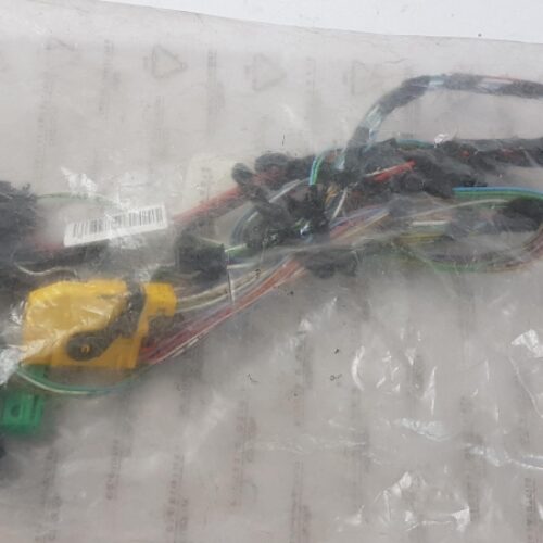 Cable Harness, 6445YX