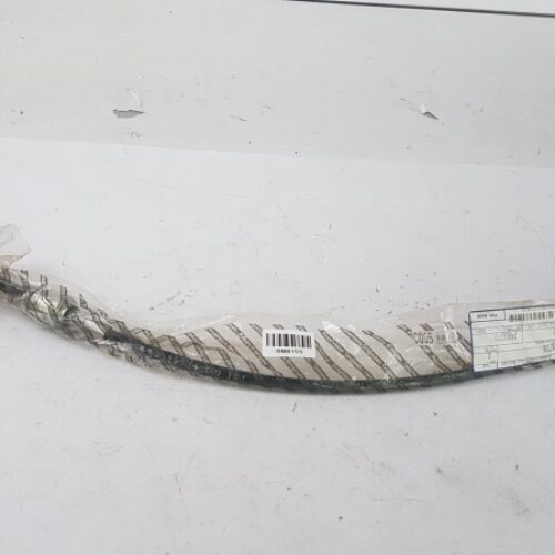 Cable, Manual Transmission, 55194776