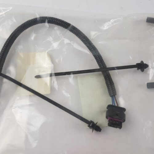 Cable Harness, 1794183