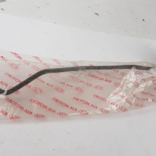 Pressure Line, Air Conditioning, 0K53C61464