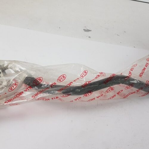 Radiator Hose, 0K53C61461