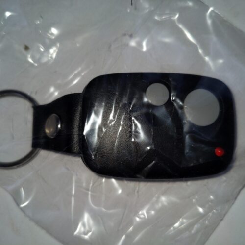 Remote Control, 0K54A677T0