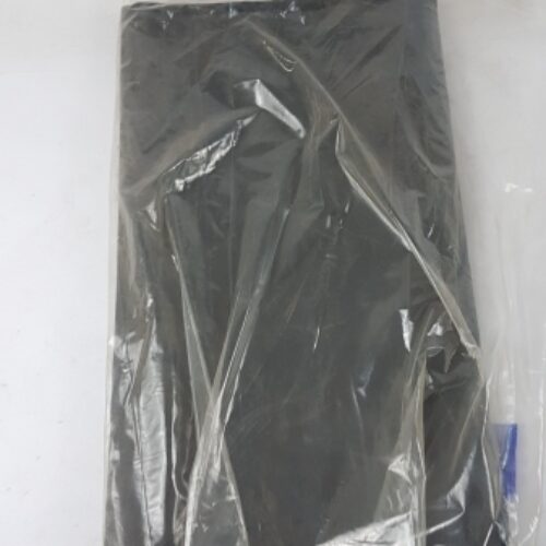 Mat, Luggage Compartment, 30721388