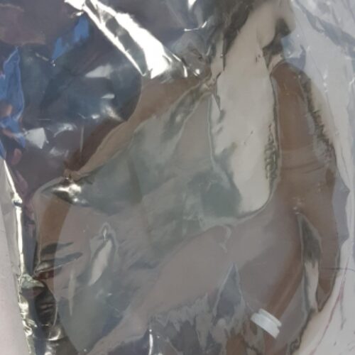 Sensor, Wheel Speed, 1048603