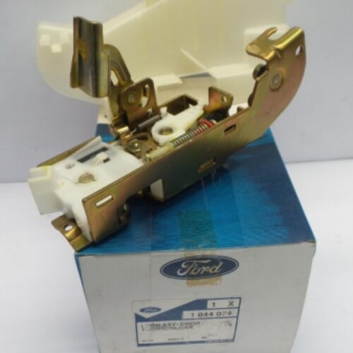 Door Lock, 1044074