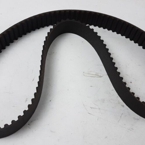 Timing Belt, 1250636