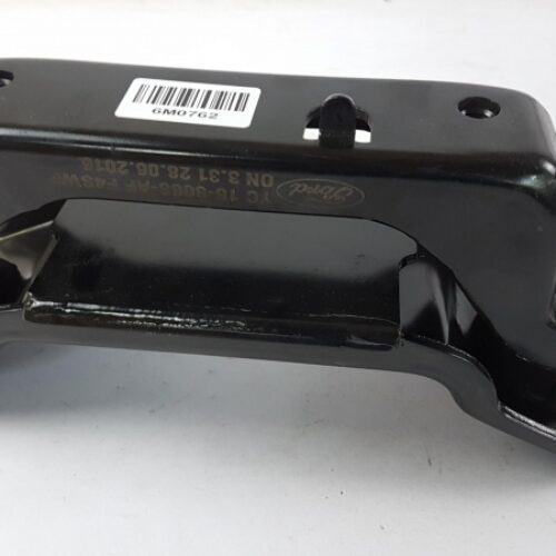 Engine Mounting, 4059109