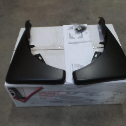 Mudflap, 6J0075101A