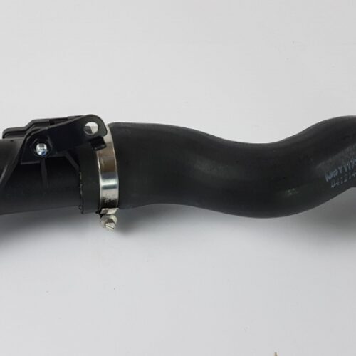 Charger Intake Hose, 1870083