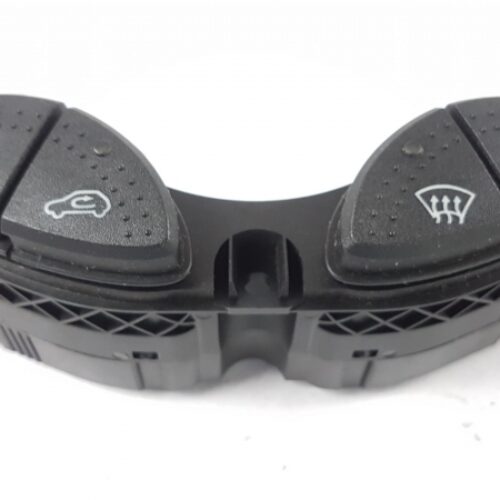 Switch Unit, 1119681