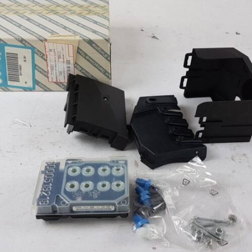 Control Unit, 71748851