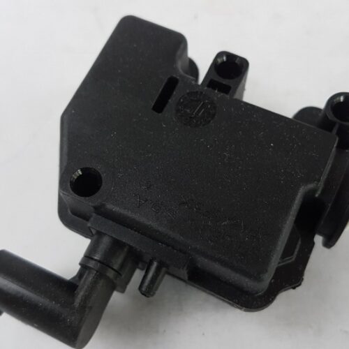 Actuator, 67117270792