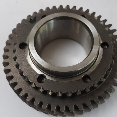 Gear, Transmission, 55182457