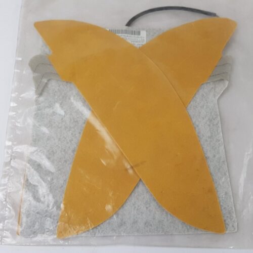 Seat Heating, 13239070