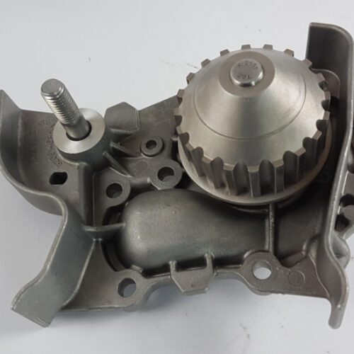 Water Pump, 8200146301