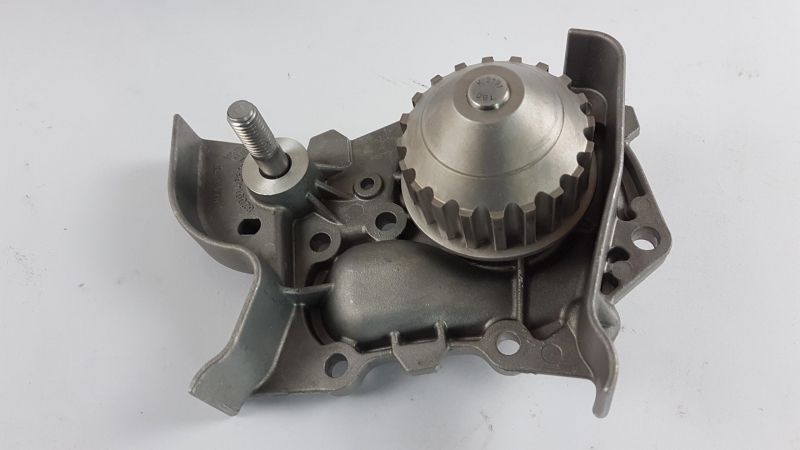 Water Pump, 8200146301
