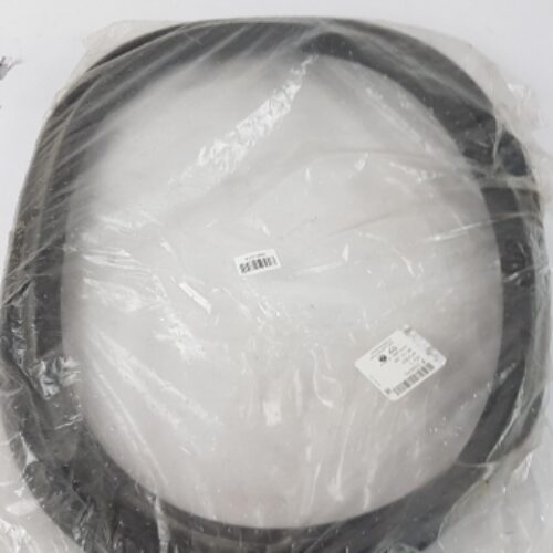 Door Seal, 13306731
