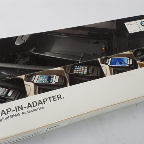 Mobile Phone Holder, 84212354867