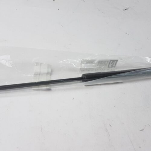 Gas Spring, Boot-/Cargo Area, 90450JG40B