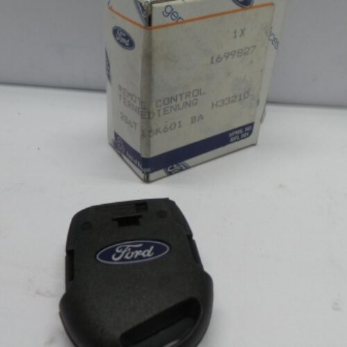 Remote Control, 1699827