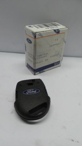 Remote Control, 1699827