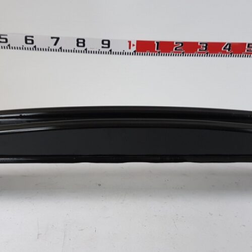 Support, Bumper, 565807305