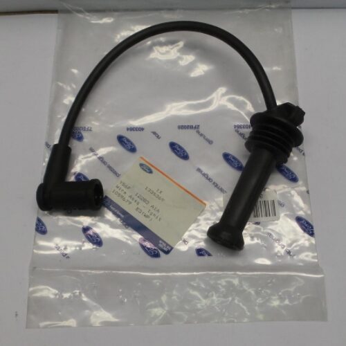 Ignition Cable, 1335369