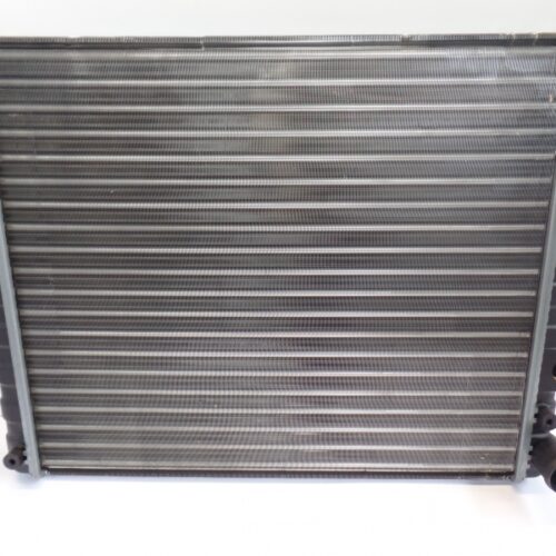 Radiator, Engine Cooling, 6N0121253K