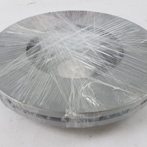 Brake Disc (1pc), JZW615301E