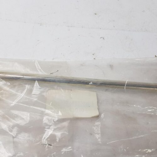 Rod/Strut, Stabiliser, 4882047010