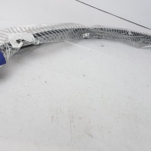 Trim/Protective Strip, Bumper, 71718808