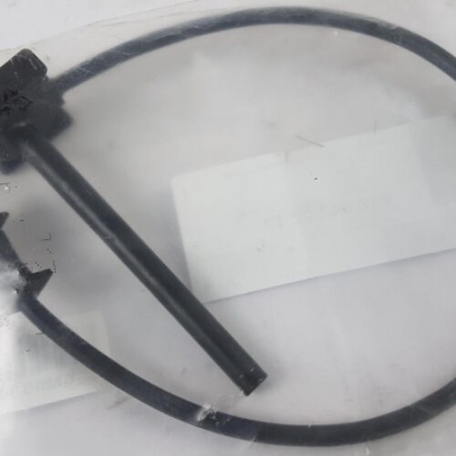 Sensor, Coolant Level, A9425420217