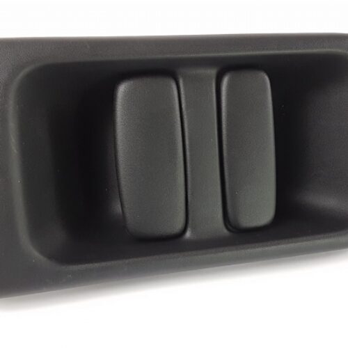 Door Handle, 93196576